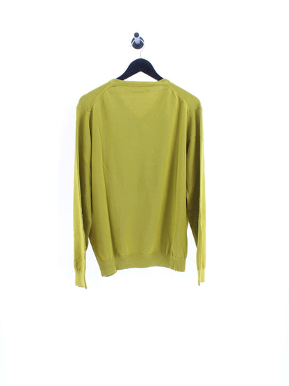 3267a41d57a82fa7ac06f0a68ddc1b7f