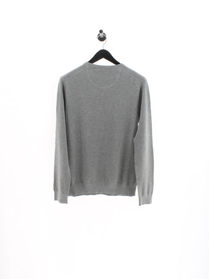 df2c889b600bb8b4e495a39d6d9df880