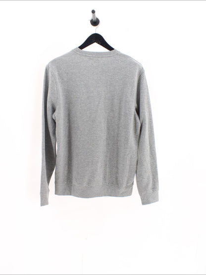 Bluza C&A Rozmiar: M