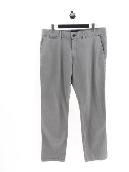 90ffdb087e892953f90d40b810080736