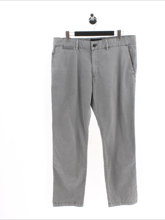 90ffdb087e892953f90d40b810080736