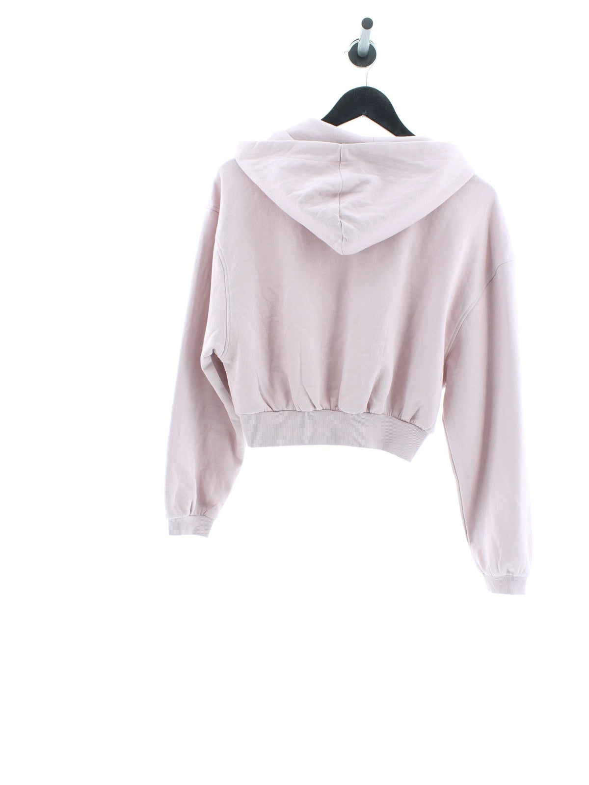 Bluza C&A Rozmiar: XS