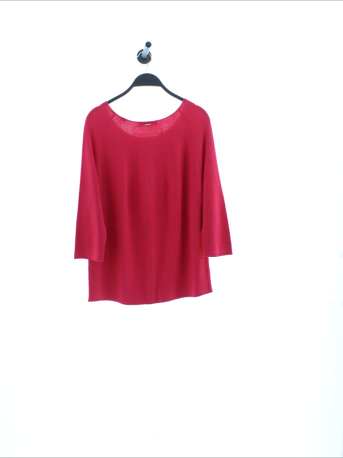 2c05f2c0f5b69a614af754a4f1c10dd6