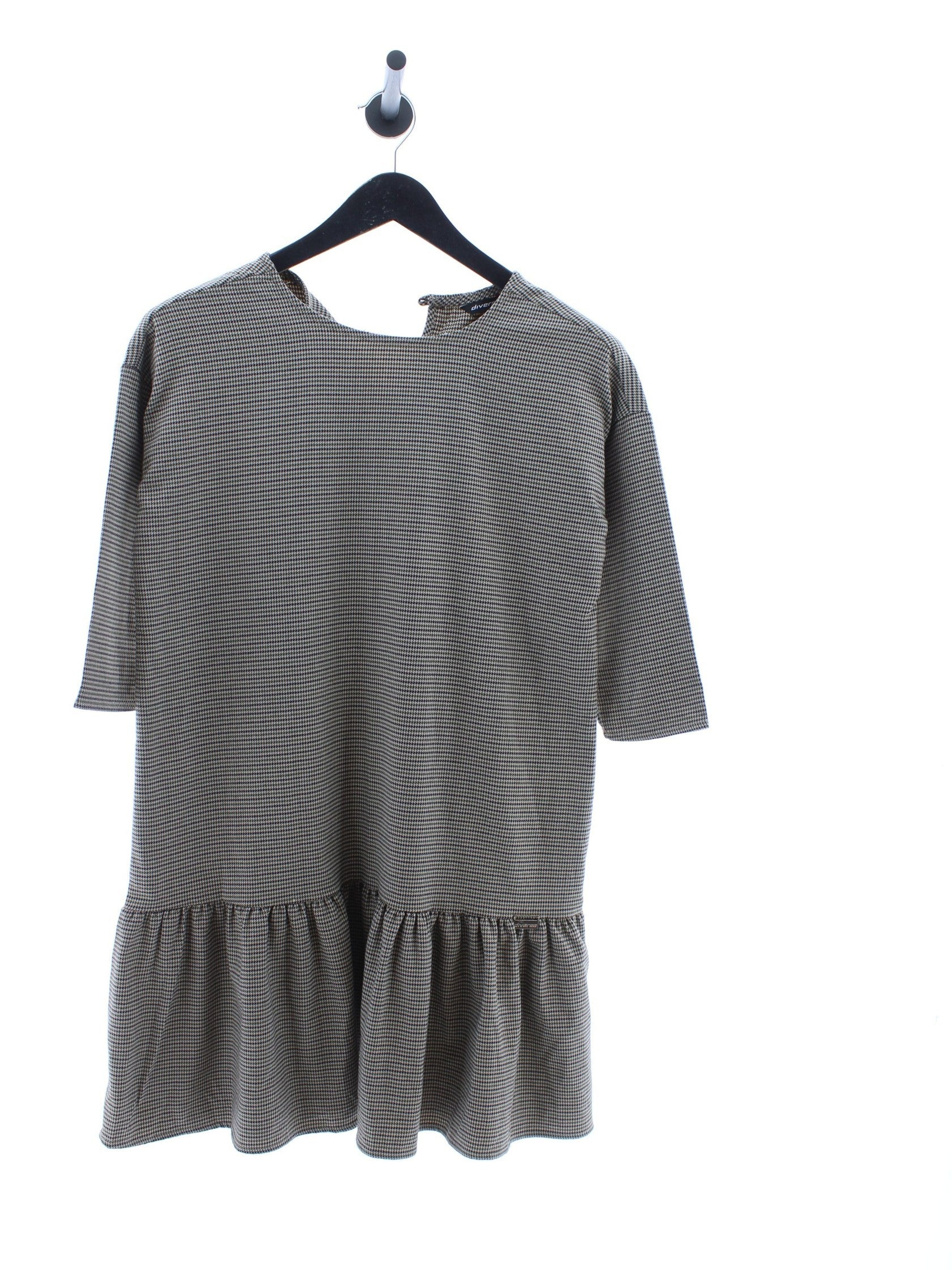 d247f512bff4da4edf2cbb771376827f