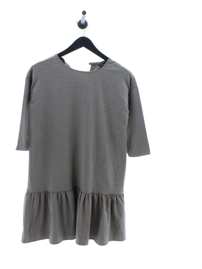 d247f512bff4da4edf2cbb771376827f