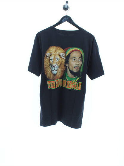 T-shirt Rozmiar: XL