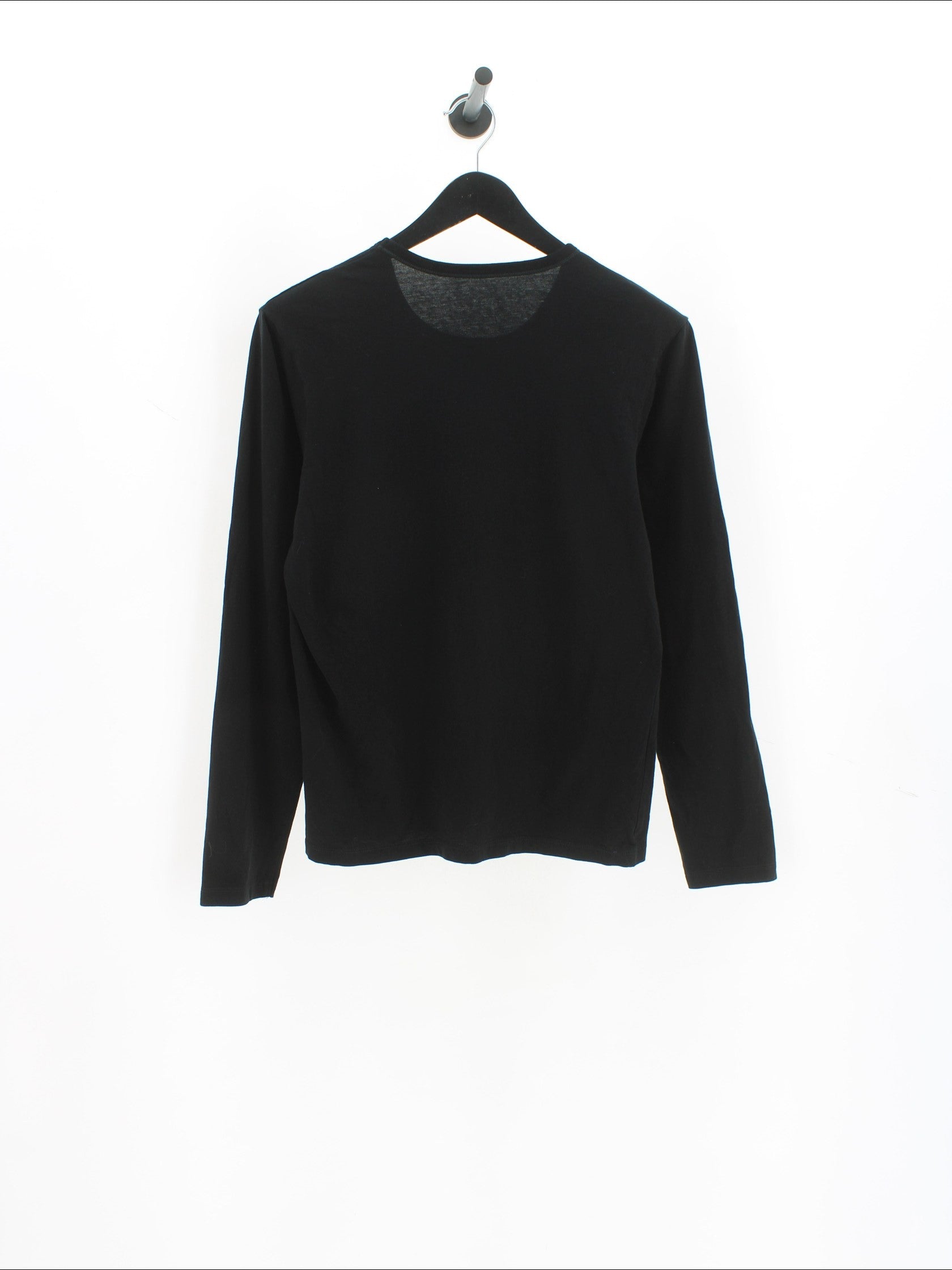 4d4fd2b1c7526ceb2faeca2cb60071e4