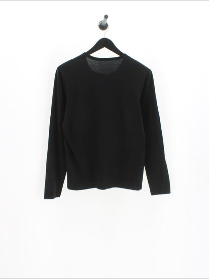 4d4fd2b1c7526ceb2faeca2cb60071e4