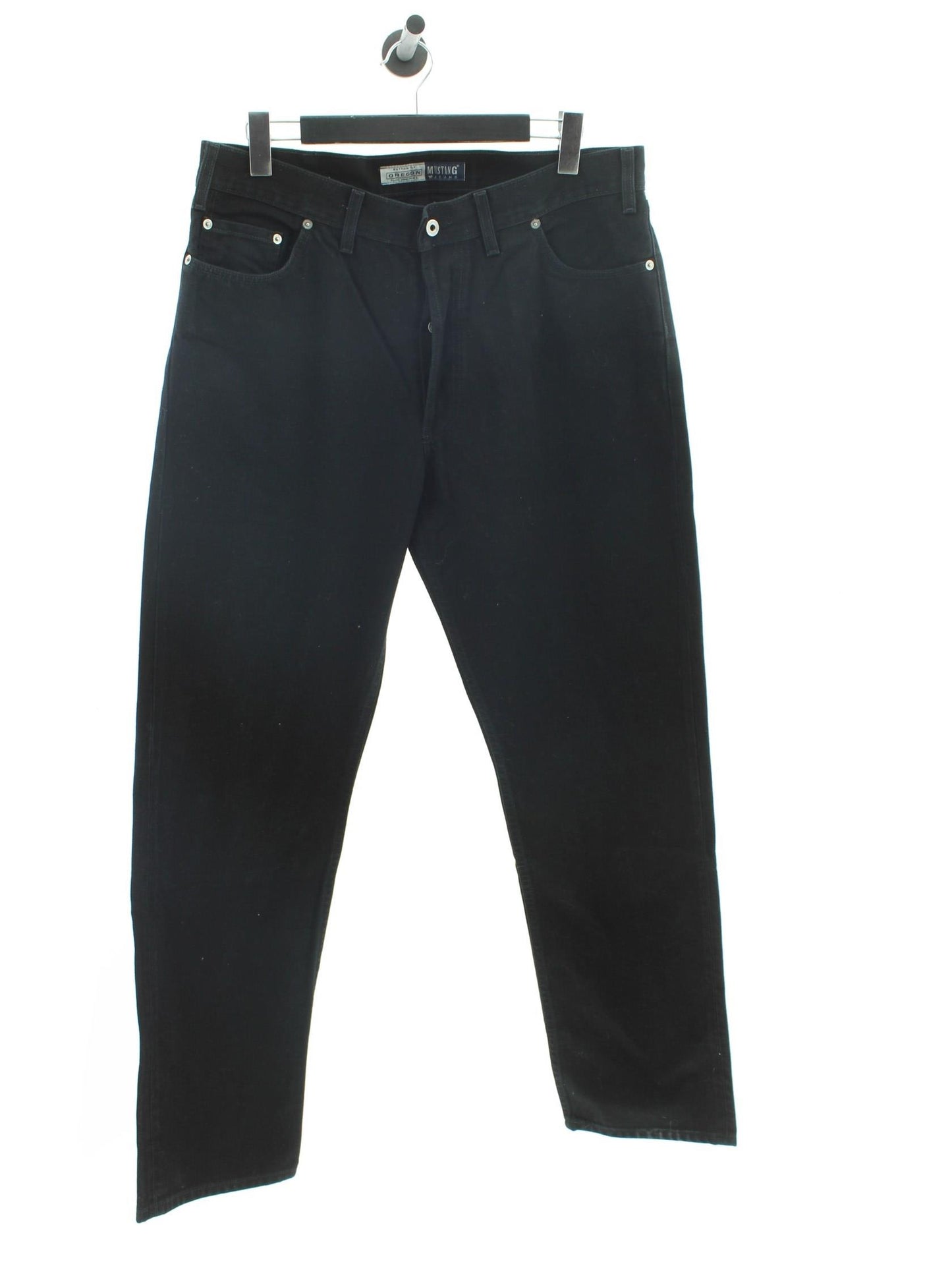 a5e1194ebb9ada37ffd43c92e3423559