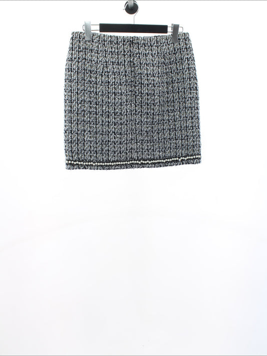 8af5b66f326ff175541a12f8d9d12760