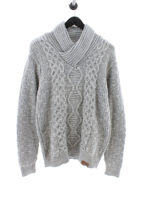 3347c5413c52c87bfabab4ce61954873