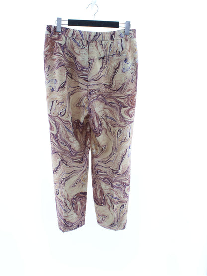 Spodnie Casual Scotch & Soda Rozmiar: 40