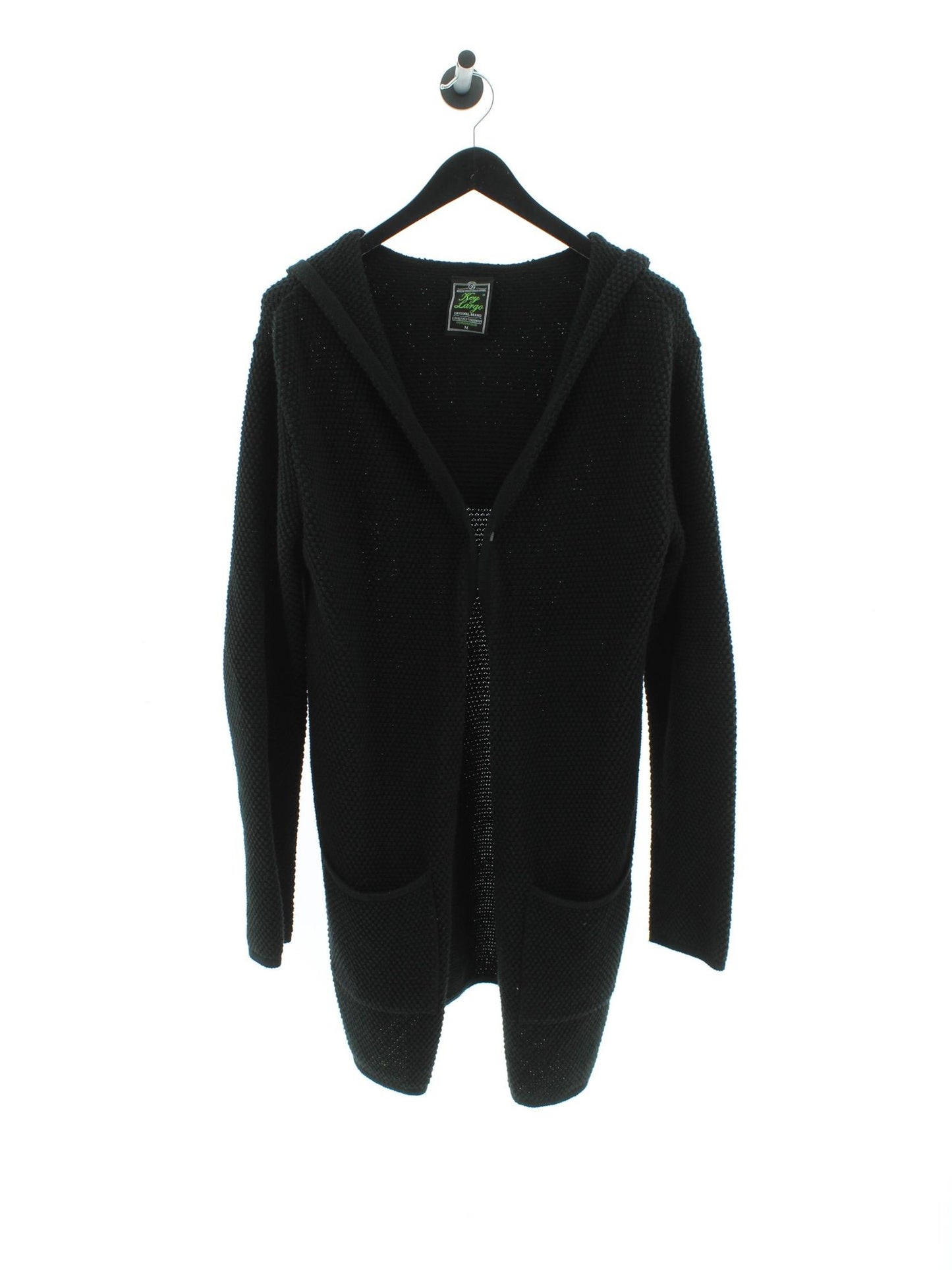 6dee077b8ee10209ddd18b581f6e5075