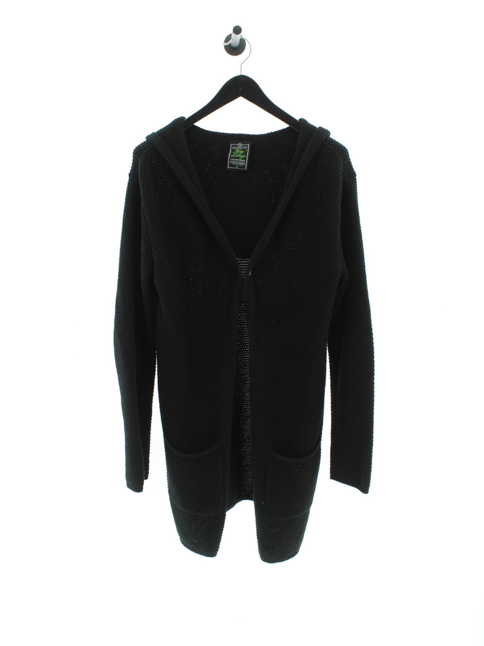 6dee077b8ee10209ddd18b581f6e5075