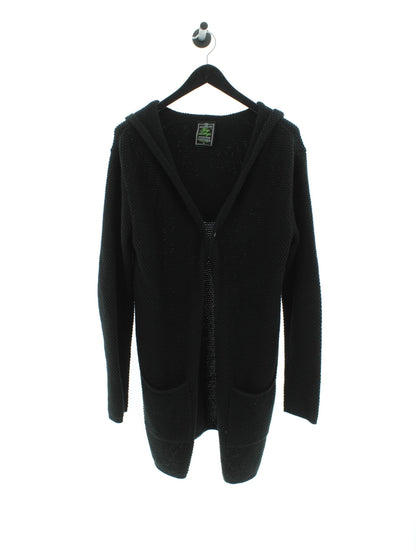 6dee077b8ee10209ddd18b581f6e5075