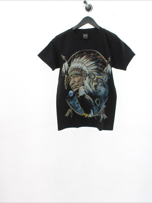 T-shirt Rozmiar: S