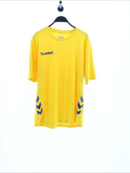 T-shirt Hummel Rozmiar: M