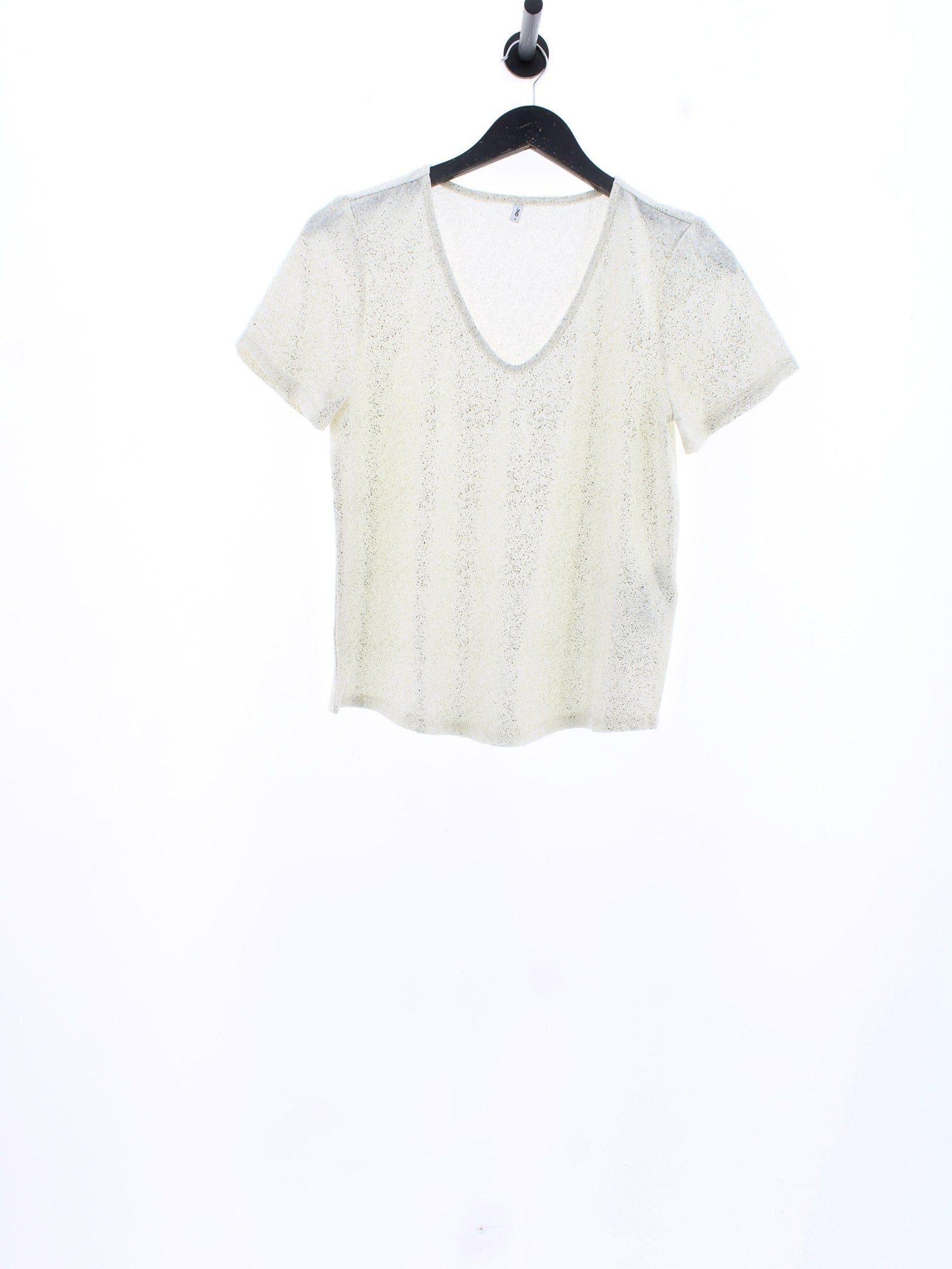 b1a73cdbe46da79dfc3f757104bec819