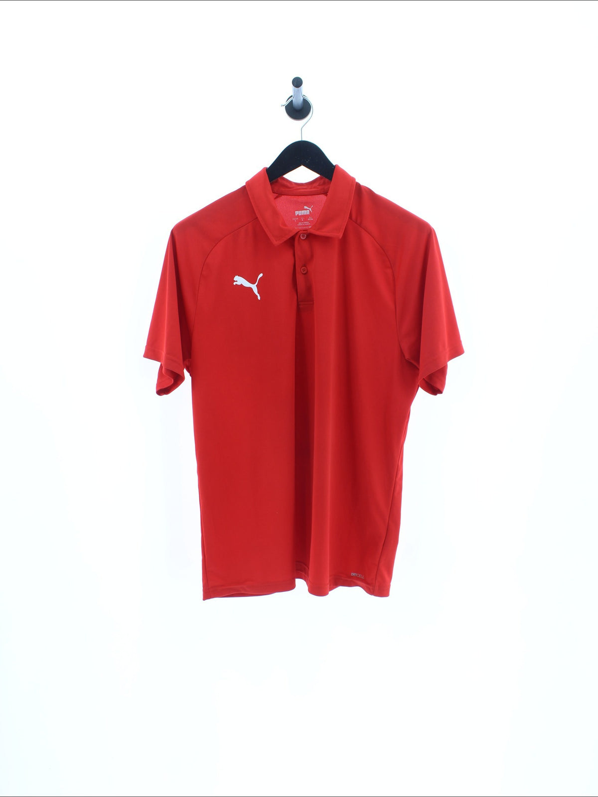 T-shirt Puma Rozmiar: 52