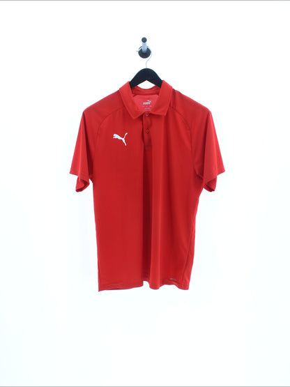 T-shirt Puma Rozmiar: 52