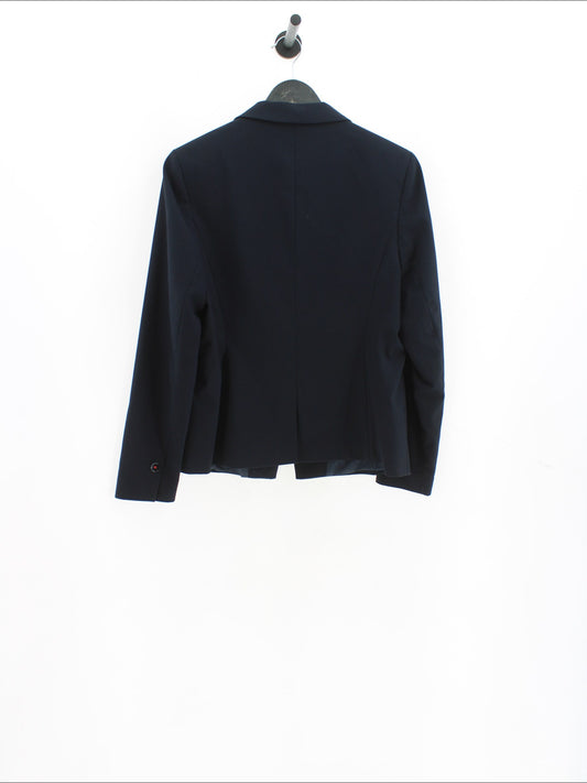 bfa91602ee25c1757fbd1864794df38f