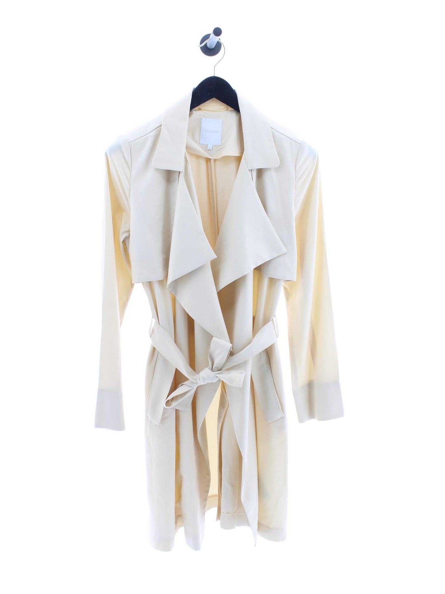 e6949449407a17f99f857532f8455498