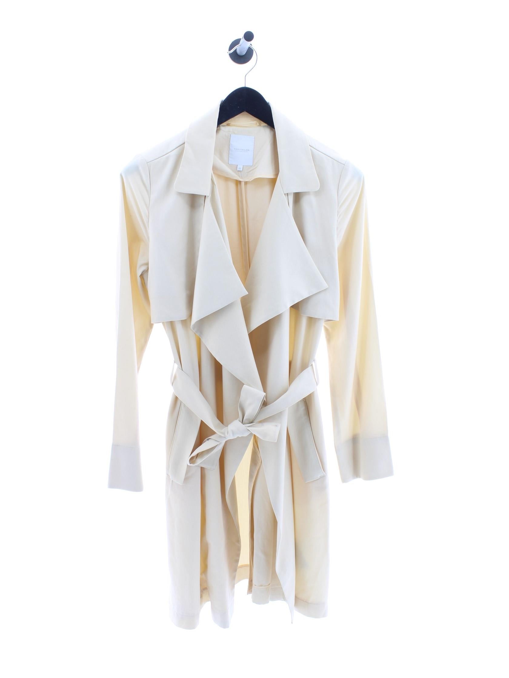 e6949449407a17f99f857532f8455498