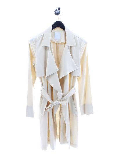 e6949449407a17f99f857532f8455498