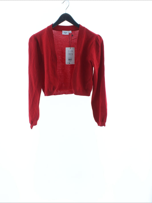 Sweter Saint Tropez Rozmiar: M