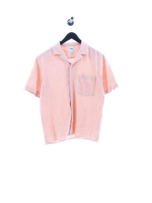 aa8d2b4395cab92c5cf91566f480bdba