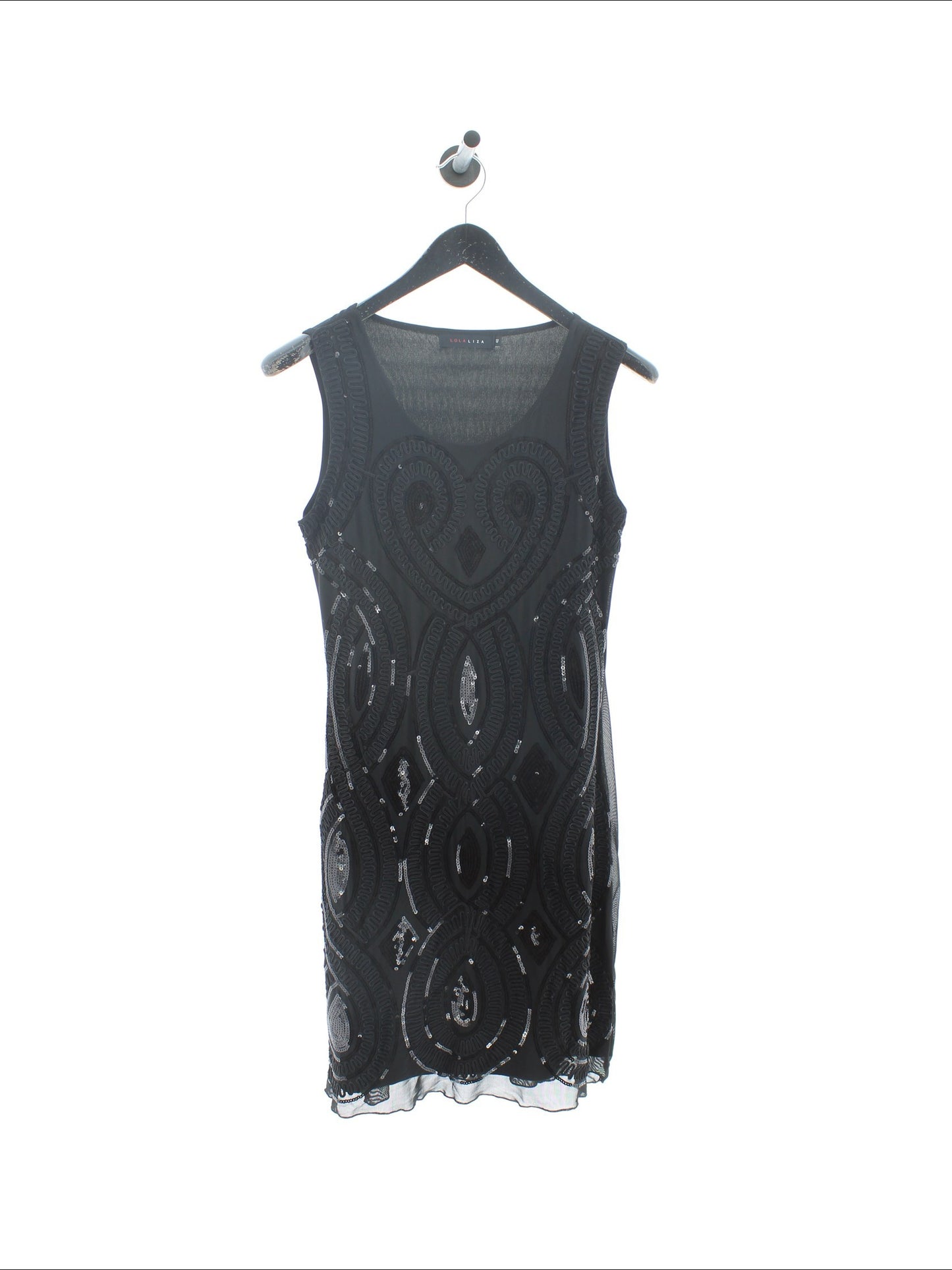 b53730fd4eff4ff16bebe26fcc927855