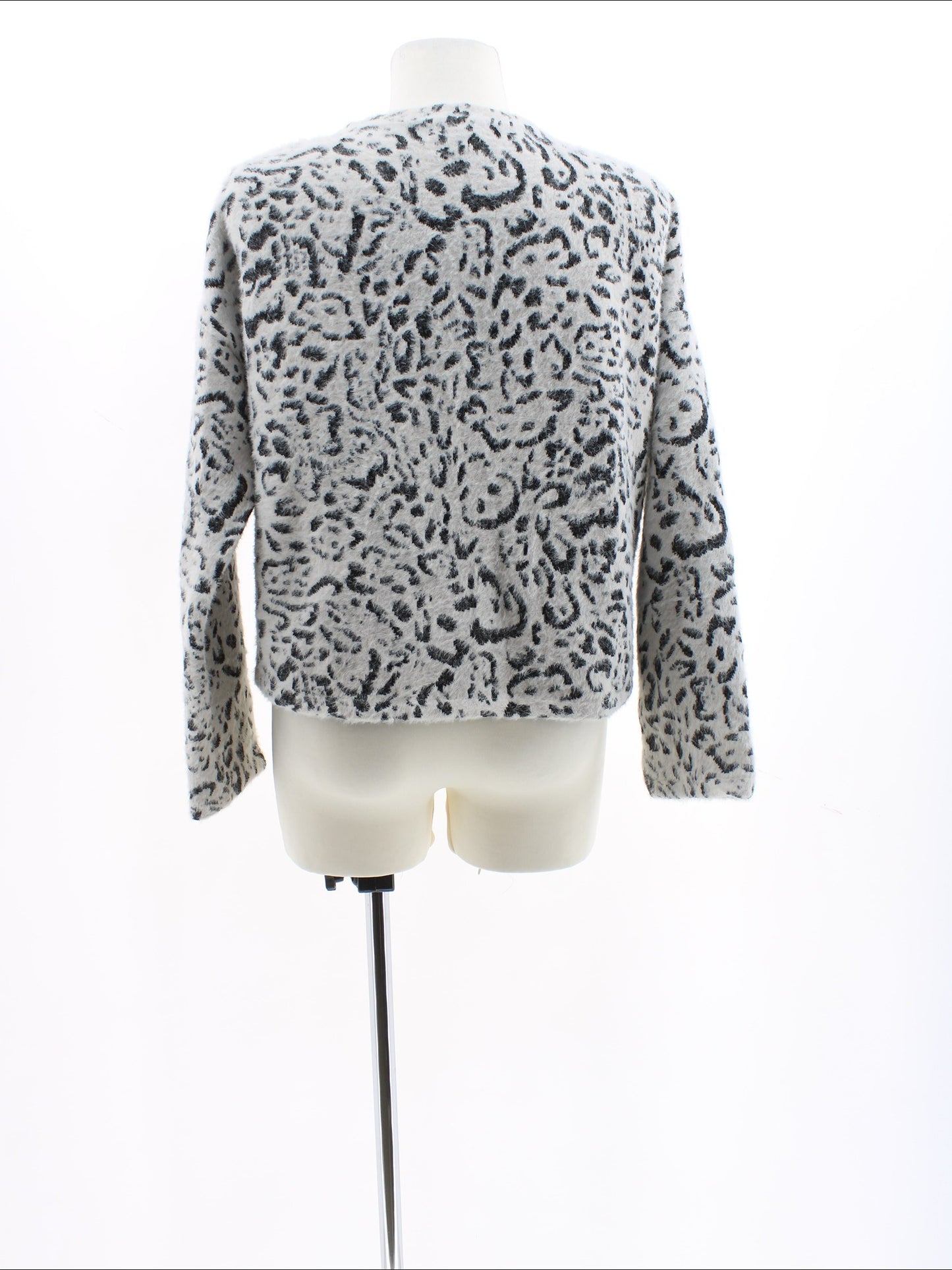 e638fa422be4c205f846f602168f655e