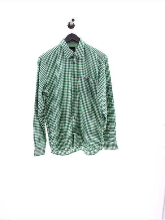 699451e867c9179a9c765d29dacbee6a