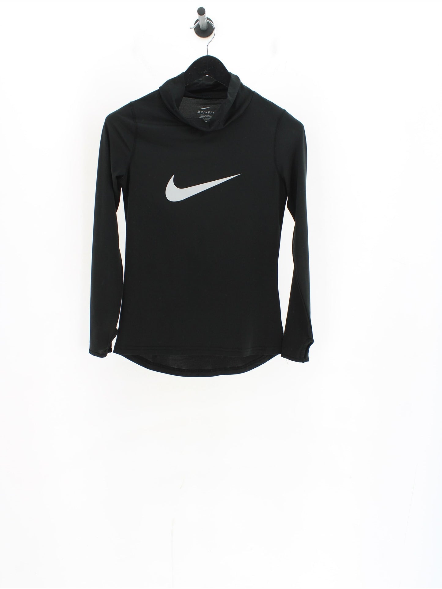 T-shirt Nike Rozmiar: S