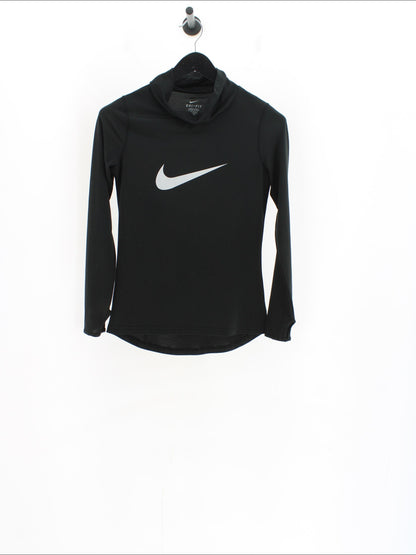 T-shirt Nike Rozmiar: S