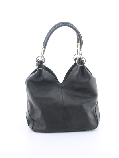 20063d8111981ac20ff2ac79b73b4100