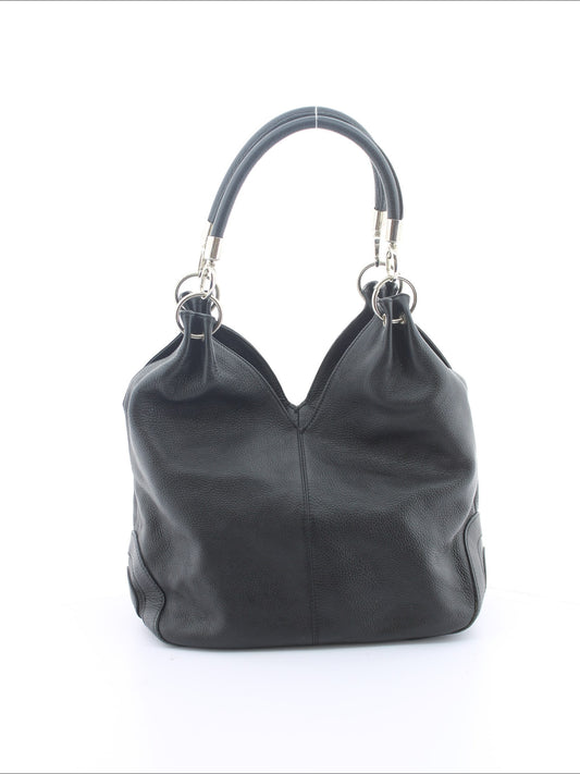 20063d8111981ac20ff2ac79b73b4100