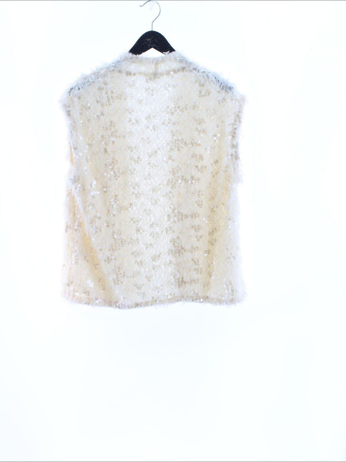 Sweter Norah Rozmiar: 44