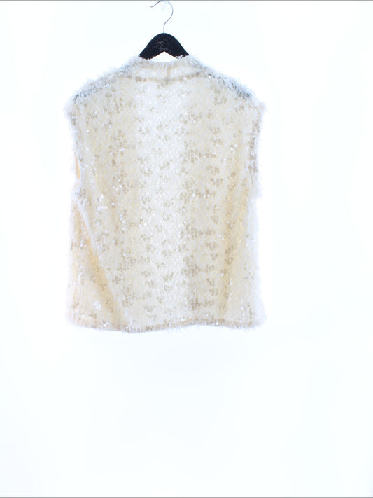 Sweter Norah Rozmiar: 44