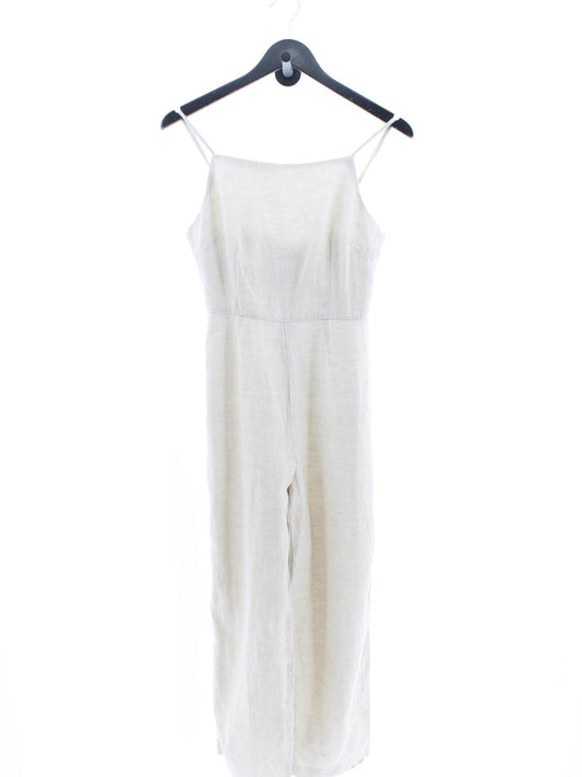 f96a55bc7cb3af1fb6b214240ee9fc40