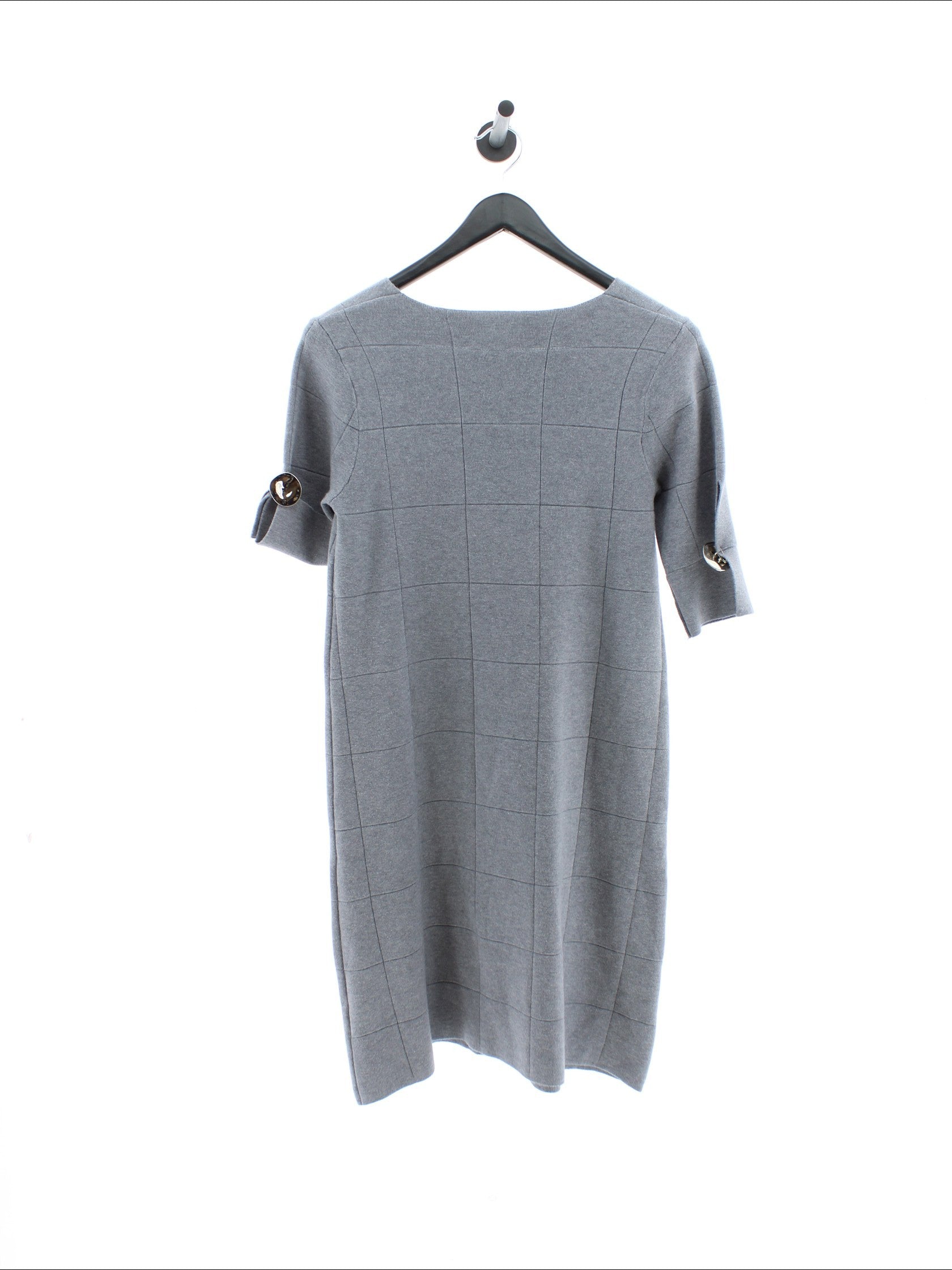 0c857e089b06aba7408573544e456fab