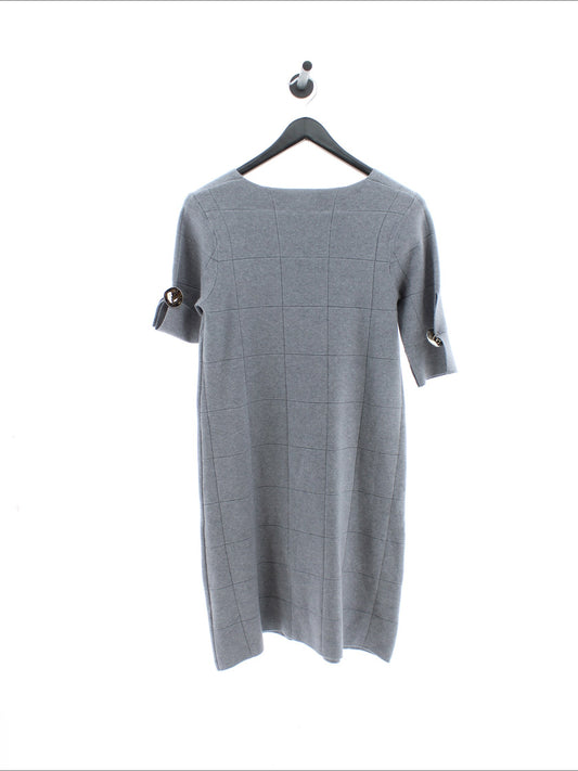 0c857e089b06aba7408573544e456fab