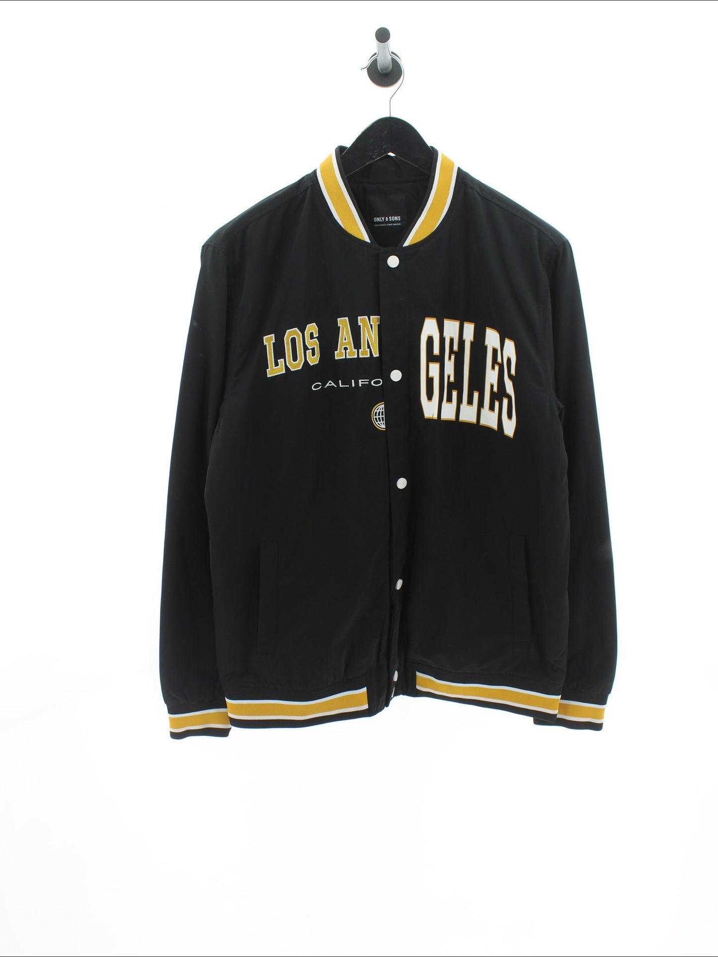 007c075a7371678abaded916745c4371