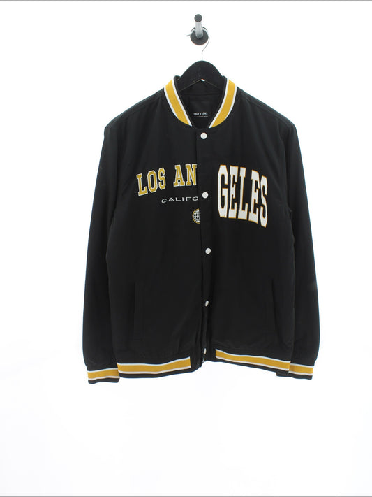 007c075a7371678abaded916745c4371