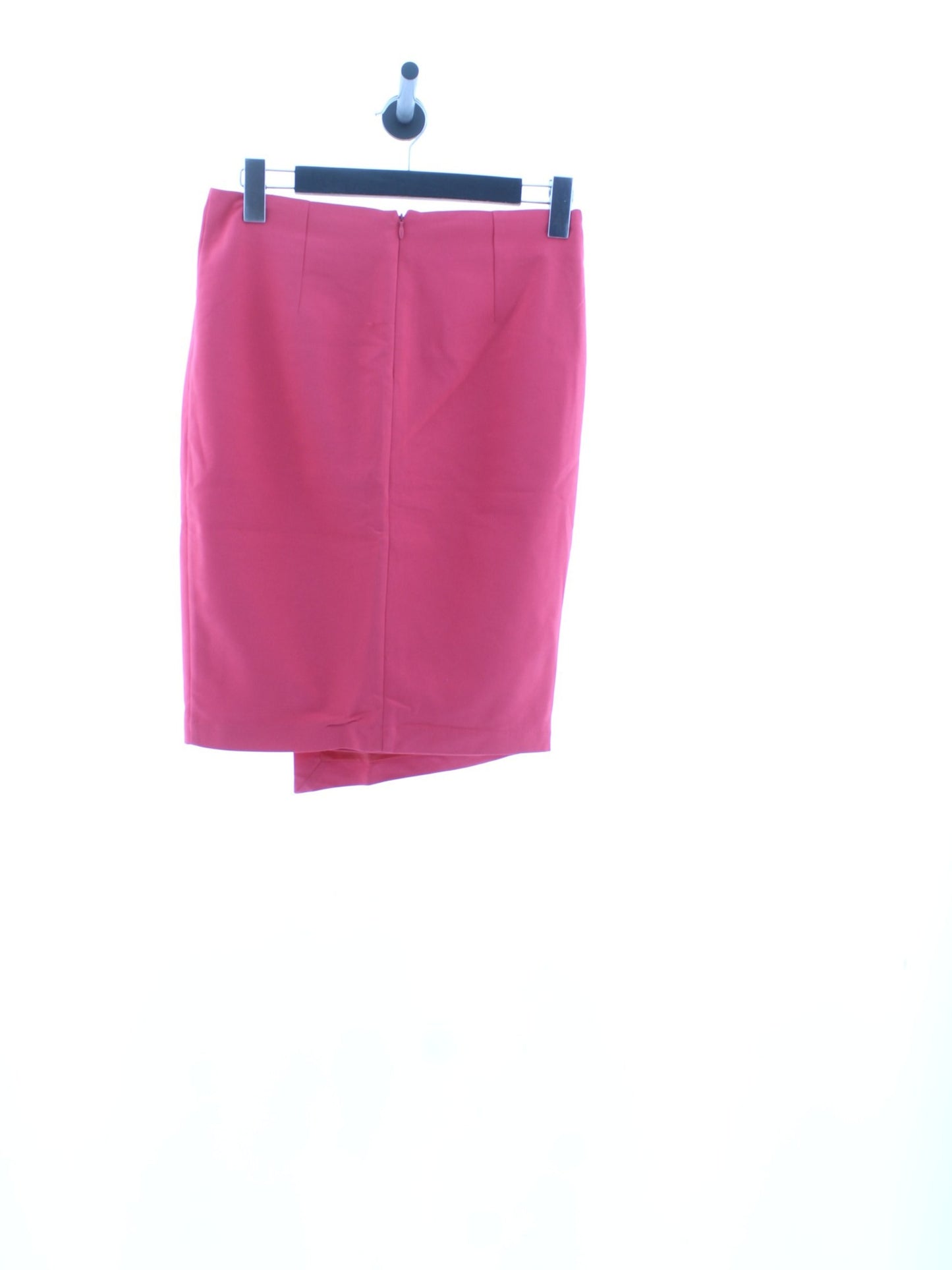 db90e82e442bd3e81e04a6f35439617b