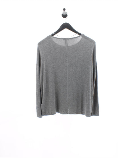 Sweter Street One Rozmiar: 40