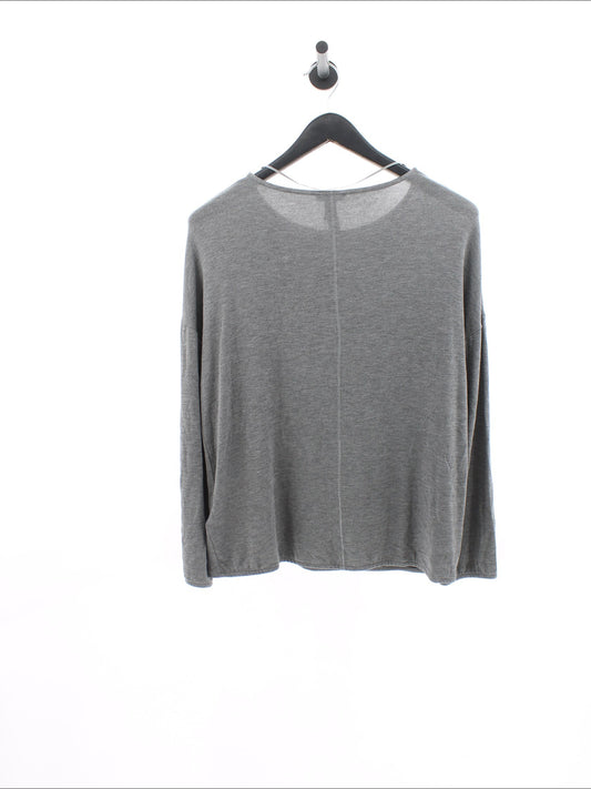 Sweter Street One Rozmiar: 40