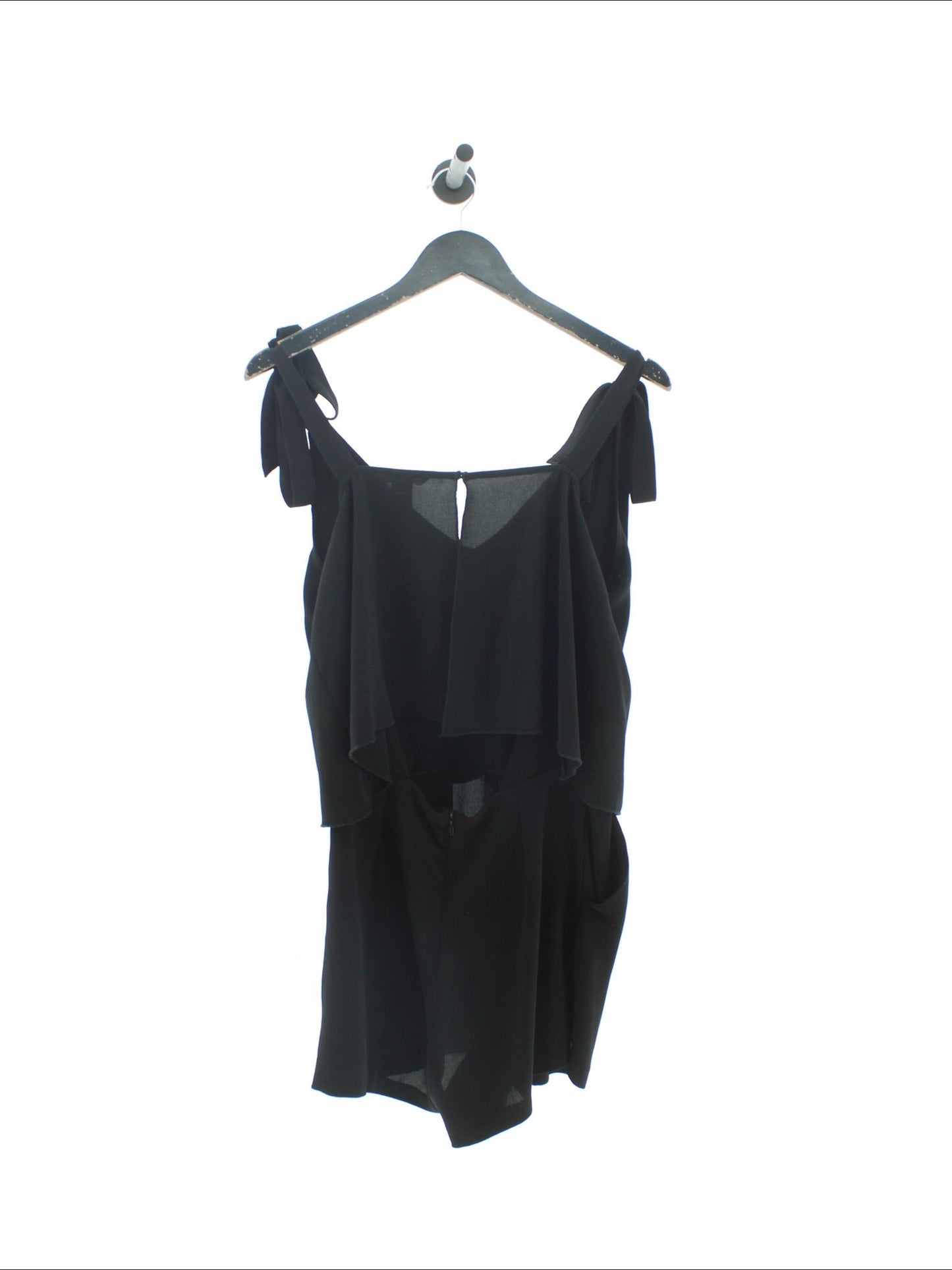 2f0046034029497f29ad1b9643703437