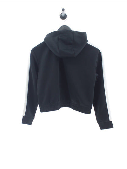 Bluza H&M Rozmiar: 146