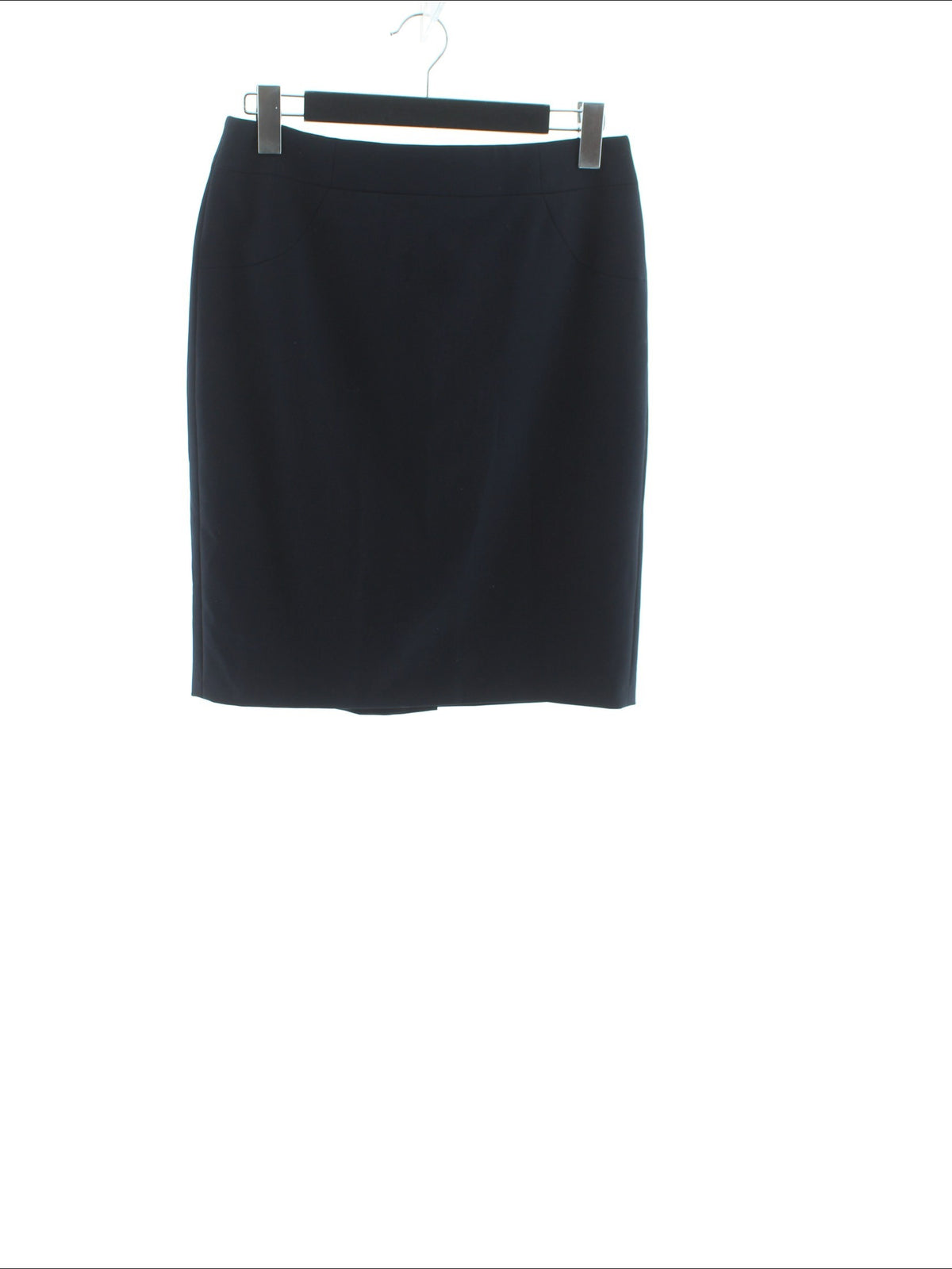 Spódnica Gerry Weber Rozmiar: 40